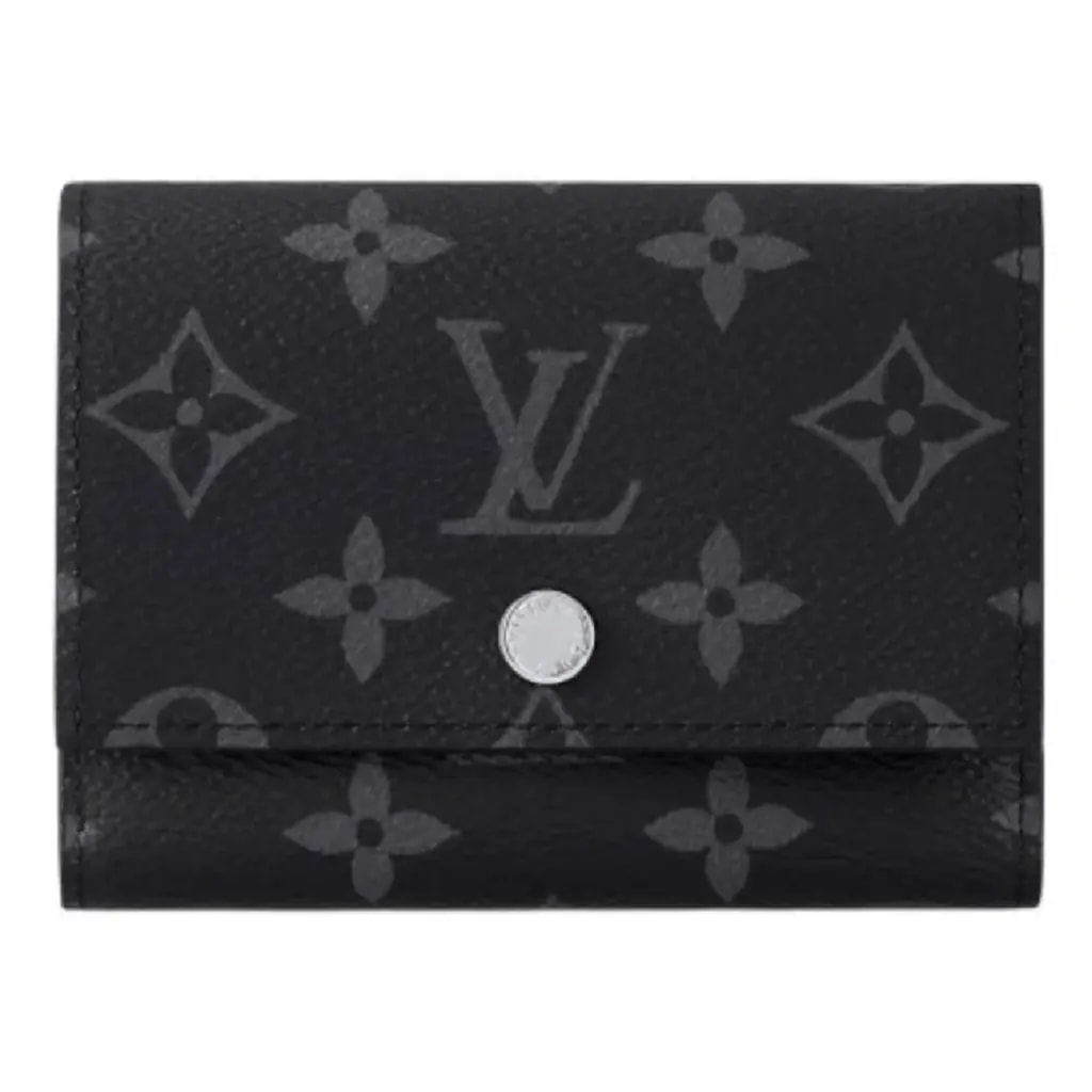 Túi Louis Vuitton Victor 'Black' M12598