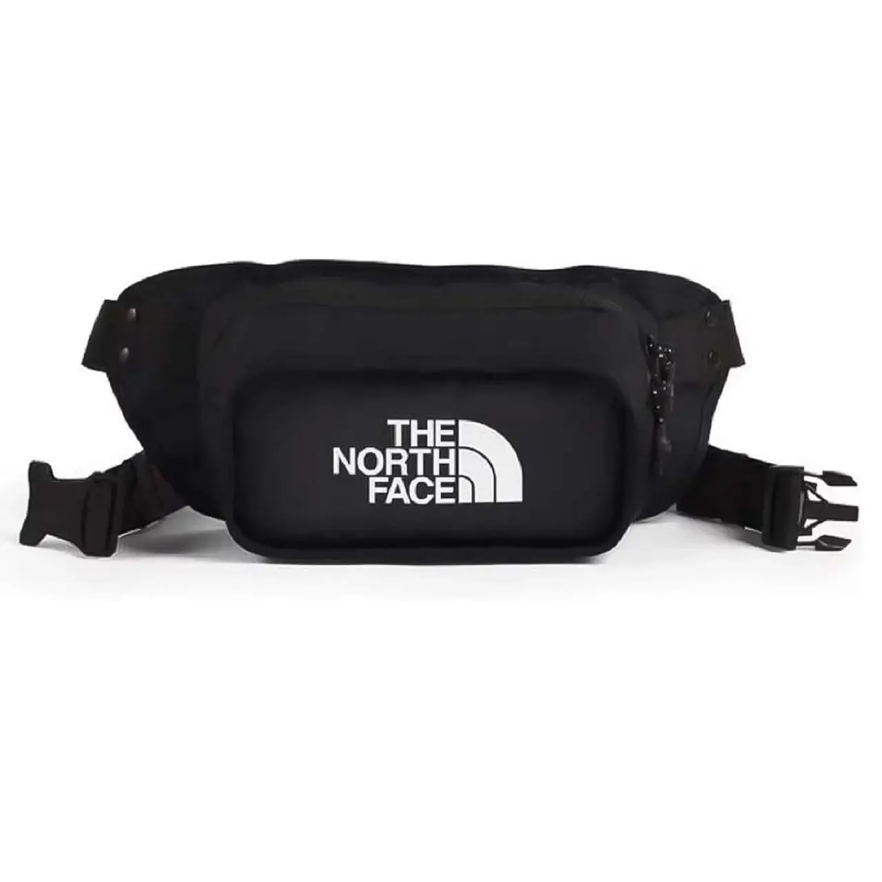 Túi The North Face Hip Pack 'Black' NF0A3KZXKY4-OS