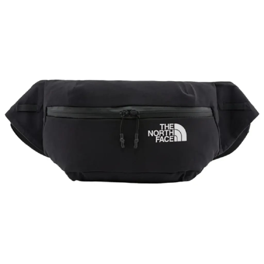 Túi The North Face Advent Lumber 'Black' NF0A52CS