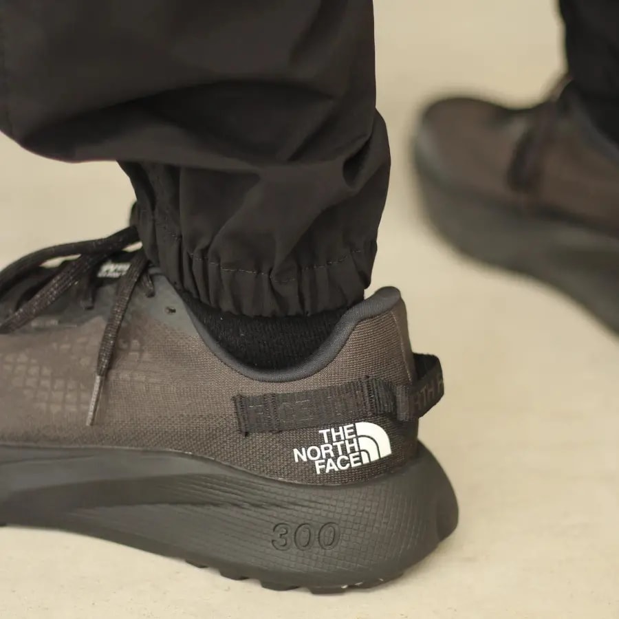 Giày The North Face Altamesa 300 'Black' NF0A8A9R-MN8 — ảnh 4