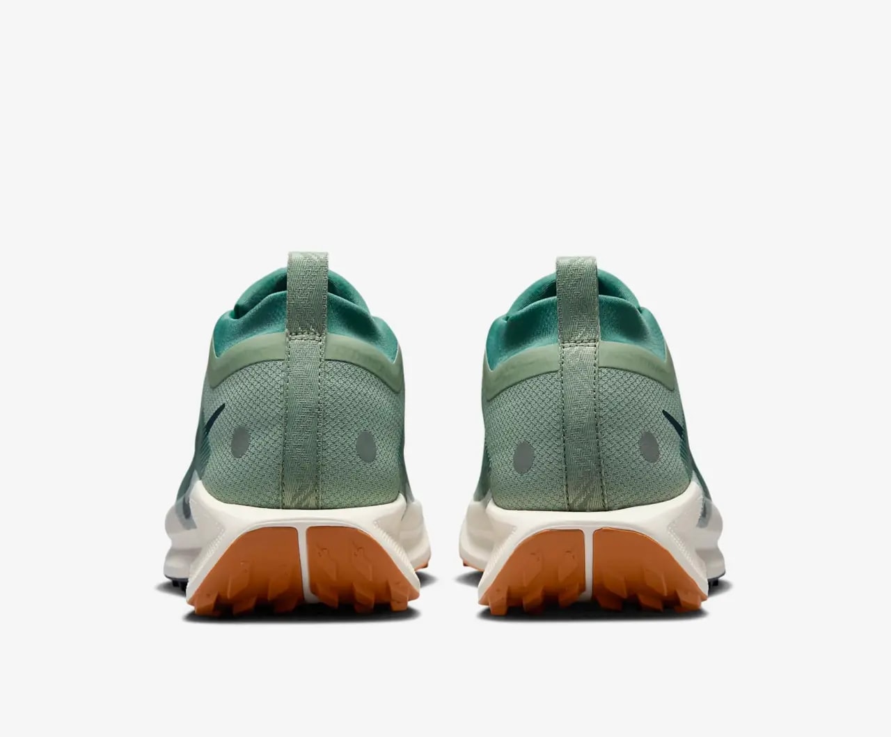 Giày Nike Pegasus Trail 5 Gore-Tex 'Jade Horizon' FQ0908-300 — ảnh 3