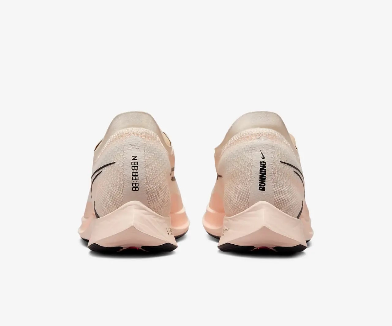 Giày Nike ZoomX Streakfly 'Pale Ivory Guava Ice' DJ6566-105 — ảnh 5
