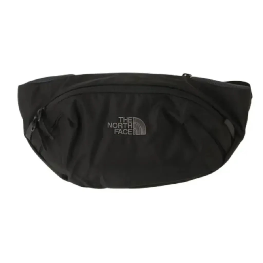 Túi The North Face Shoulder Bag 'Black' NM72355K