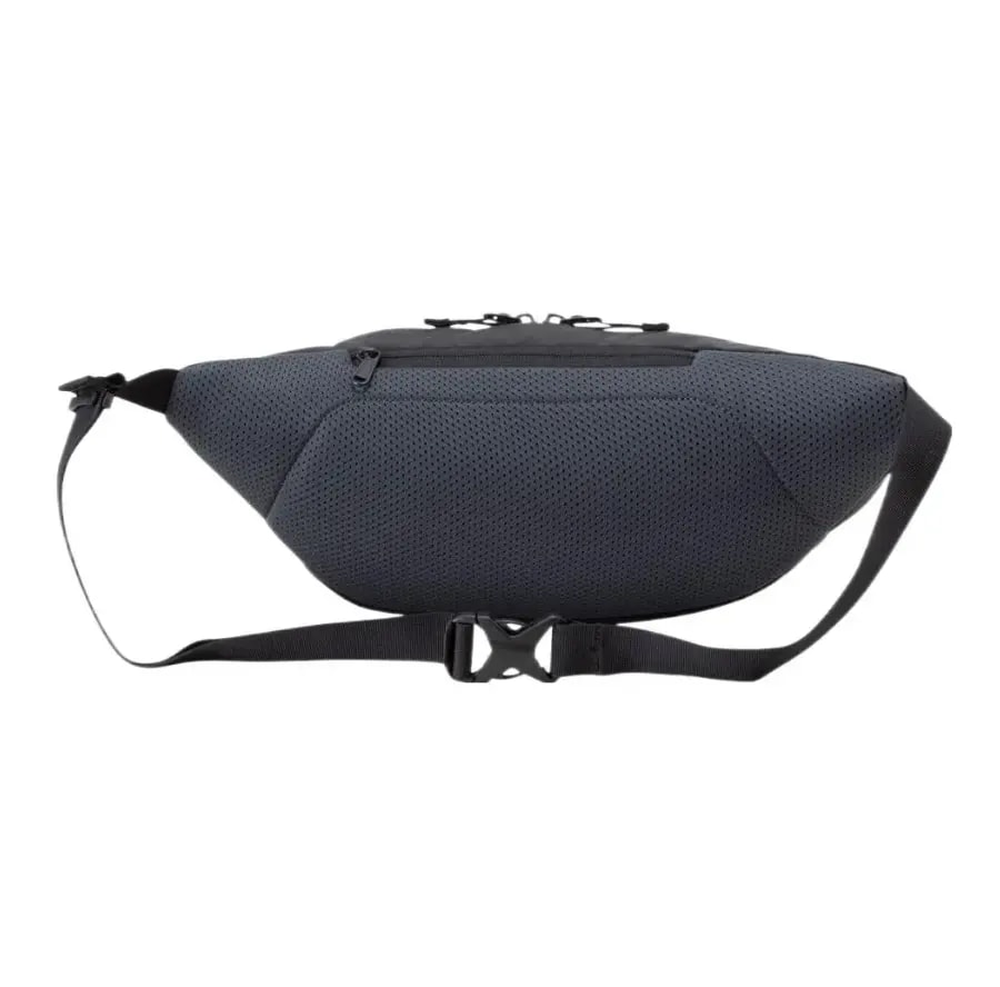 Túi The North Face Shoulder Bag 'Black' NM72355K — ảnh 3