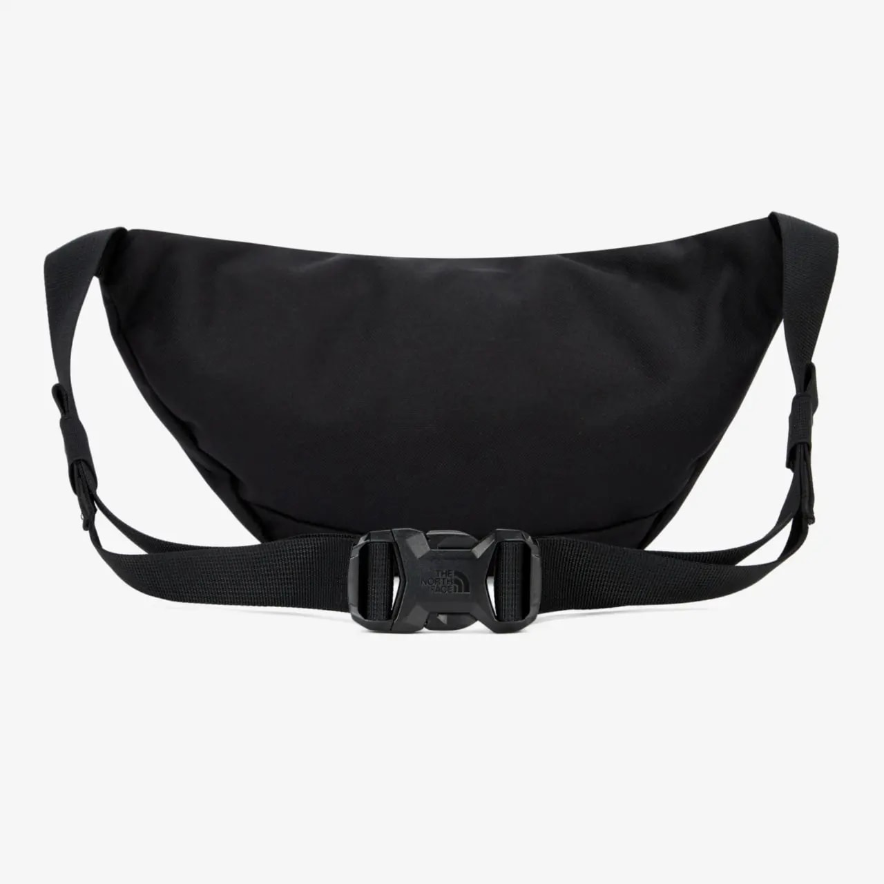 Túi The North Face Jester Lumbar 'Black' NN2PQ32A — ảnh 2