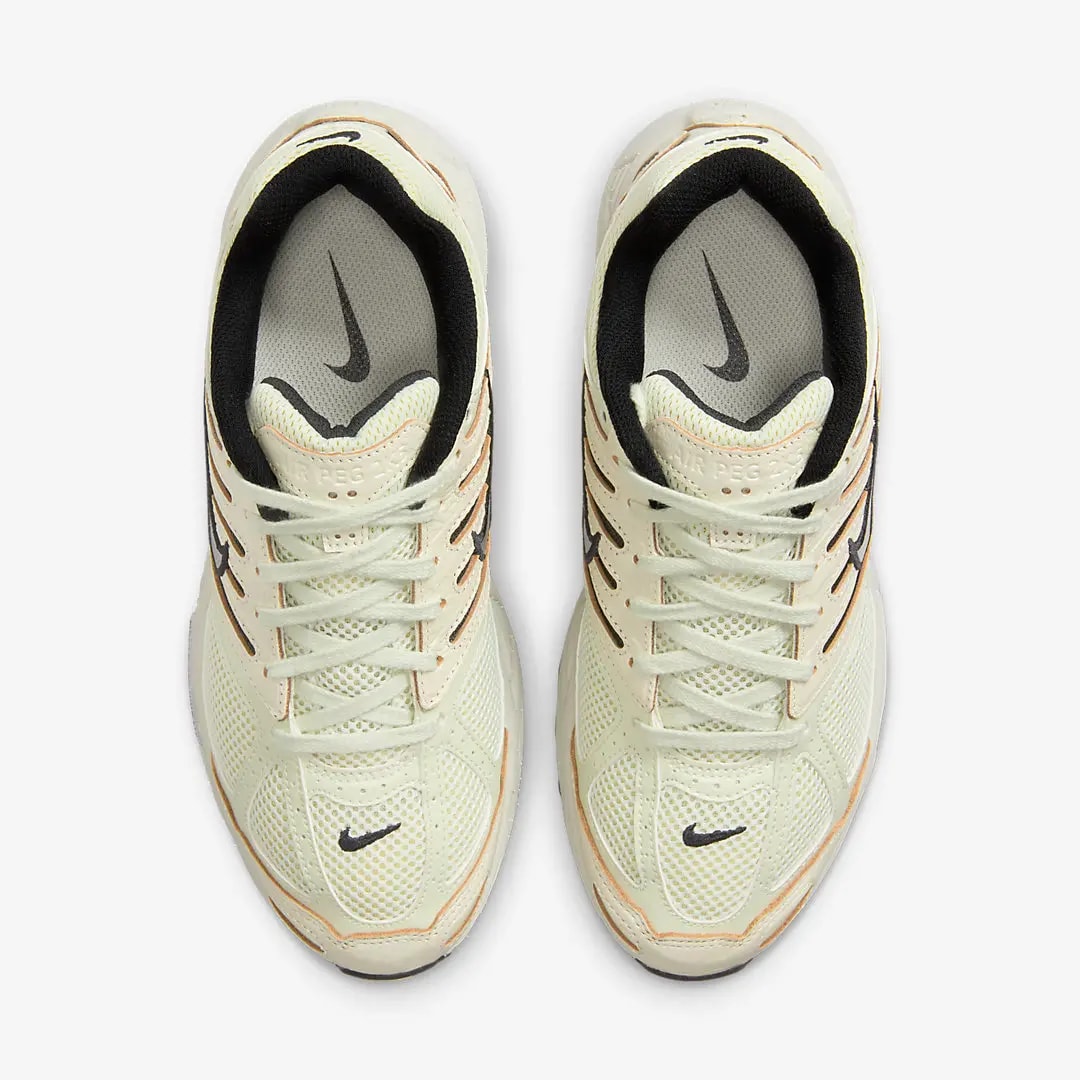 Giày Nike Air Pegasus 2K5 'Sea Glass' FQ3571-001 — ảnh 4
