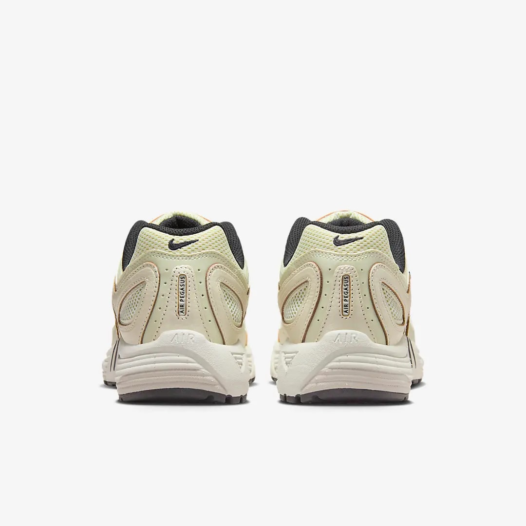 Giày Nike Air Pegasus 2K5 'Sea Glass' FQ3571-001 — ảnh 3