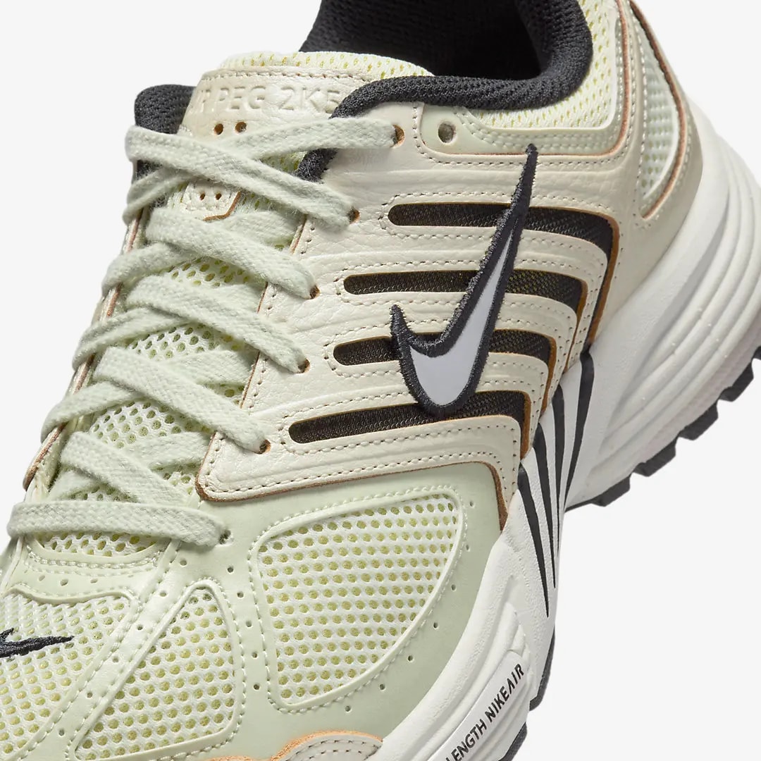 Giày Nike Air Pegasus 2K5 'Sea Glass' FQ3571-001 — ảnh 2