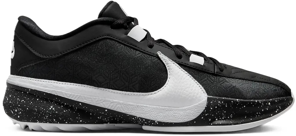 Giày Nike Air Zoom Freak 5 'Working Man' DX4985-003 — kich-thuoc: 40.5