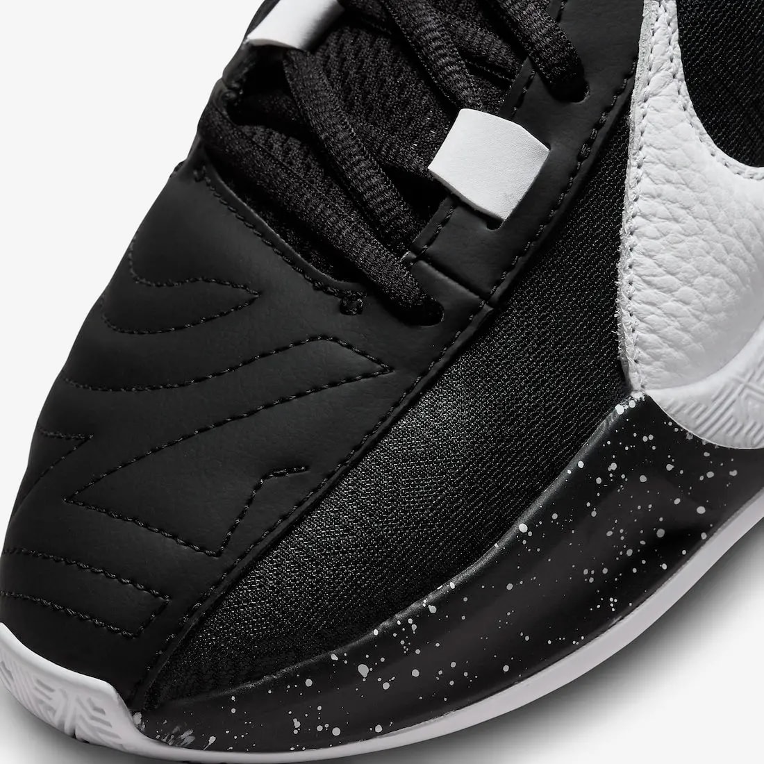 Giày Nike Air Zoom Freak 5 'Working Man' DX4985-003 — ảnh 2