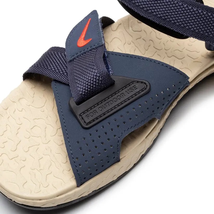 Dép Nike ACG Air Deschutz+ 'Midnight Navy' DO8951-401 — ảnh 5