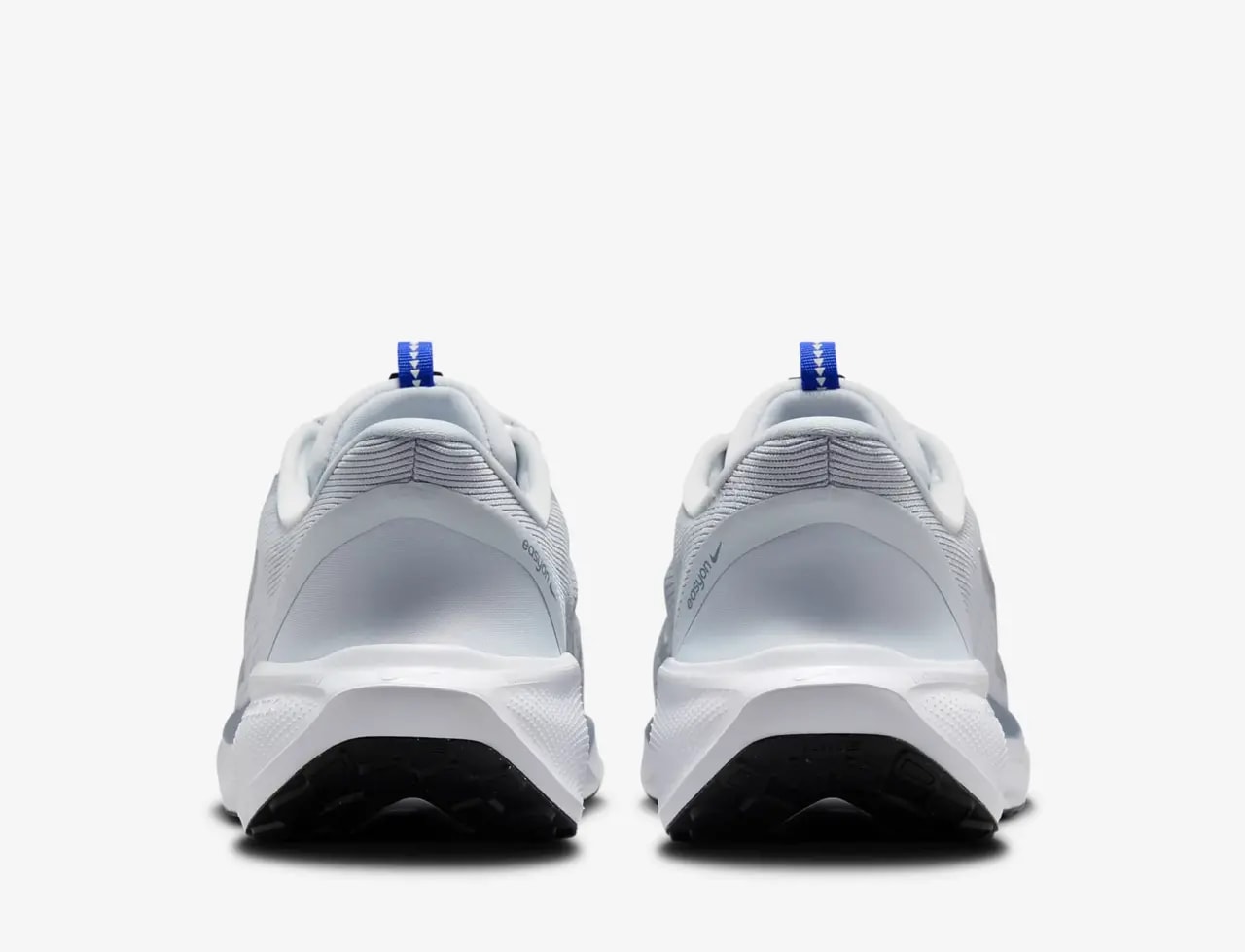 Giày Nike Air Zoom Pegasus 41 EasyOn Pure 'Platinum' FQ7837-003 — ảnh 3