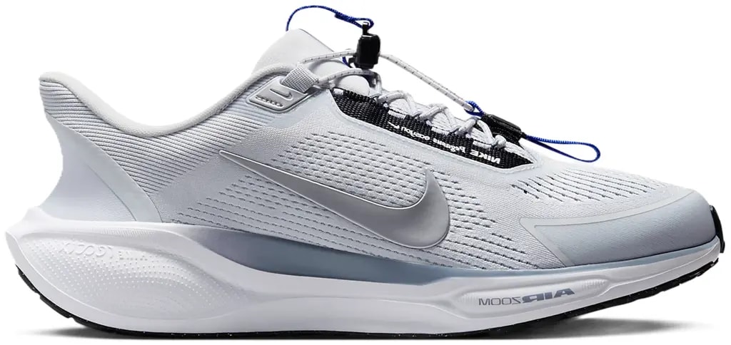 Giày Nike Air Zoom Pegasus 41 EasyOn Pure 'Platinum' FQ7837-003 — kich-thuoc: 41