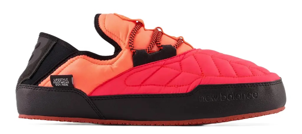 Giày New Balance CRVN MOC V2 E2 SUFMOCE2 — kich-thuoc: 40-5