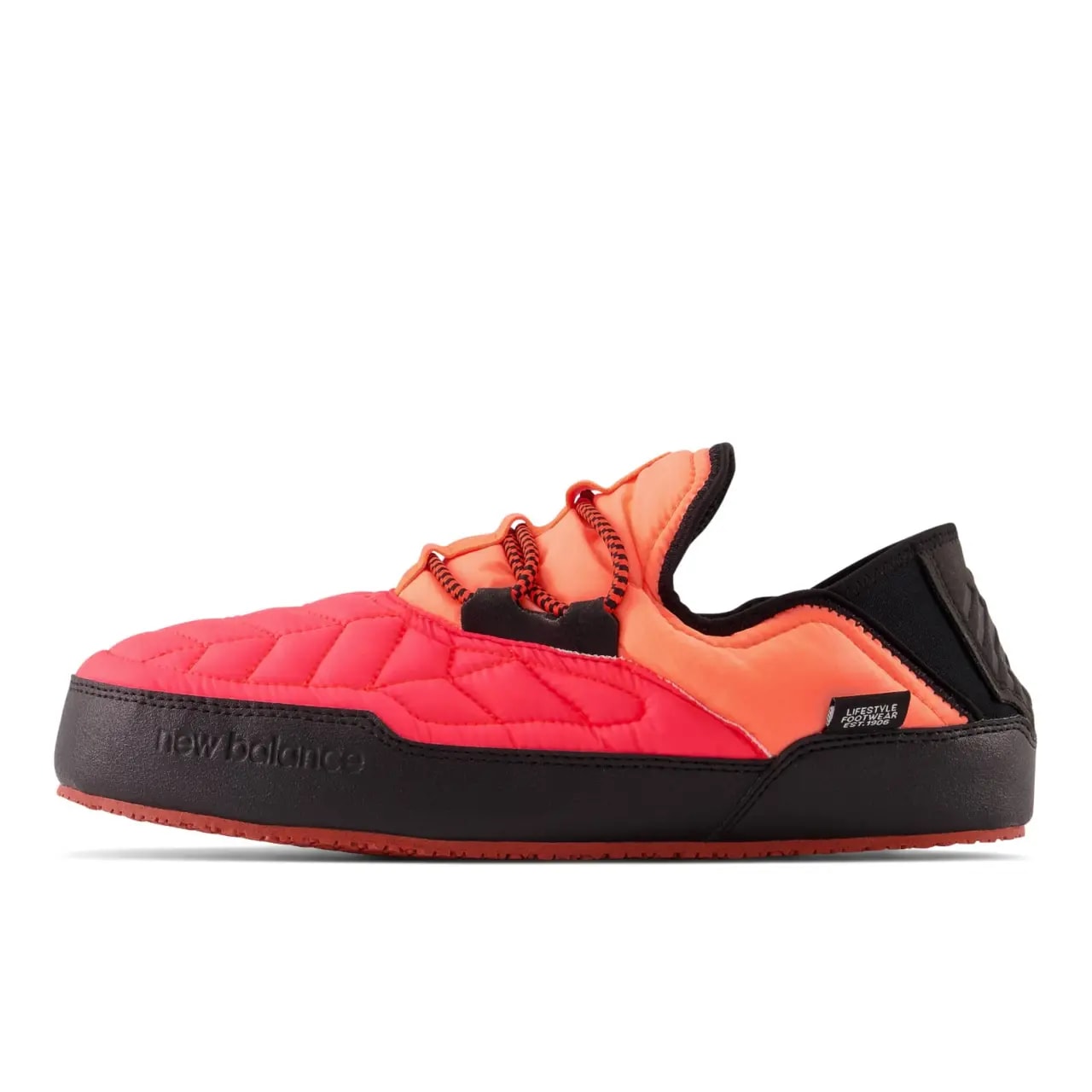 Giày New Balance CRVN MOC V2 E2 SUFMOCE2 — ảnh 5