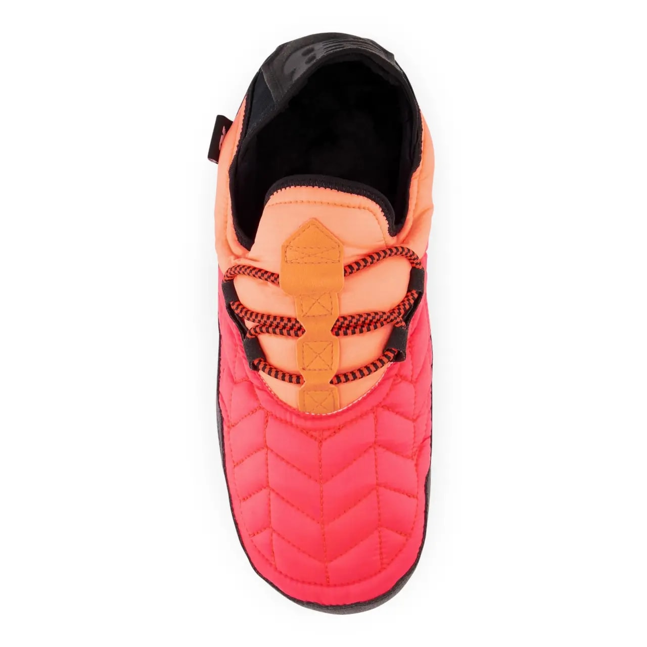 Giày New Balance CRVN MOC V2 E2 SUFMOCE2 — ảnh 4