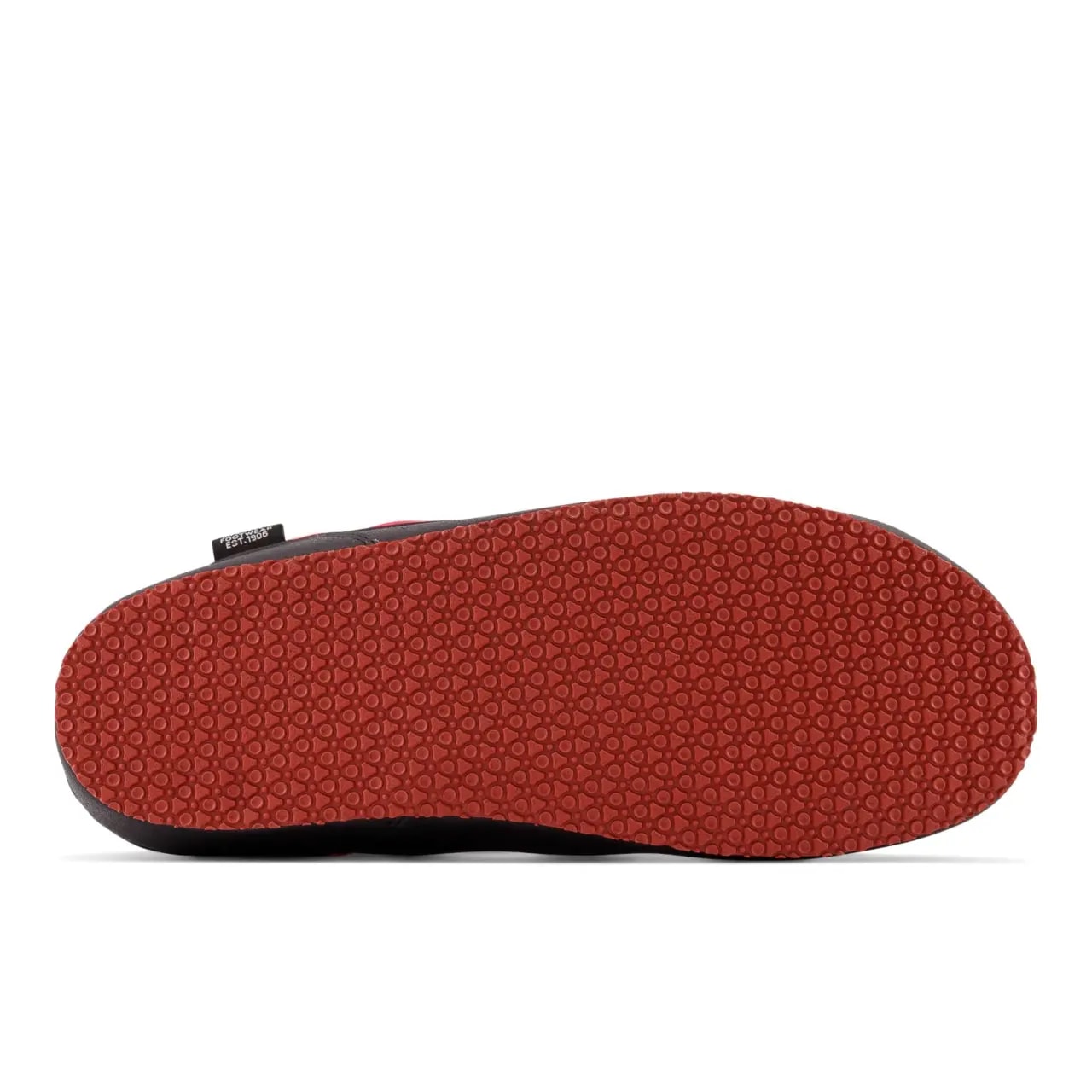 Giày New Balance CRVN MOC V2 E2 SUFMOCE2 — ảnh 3