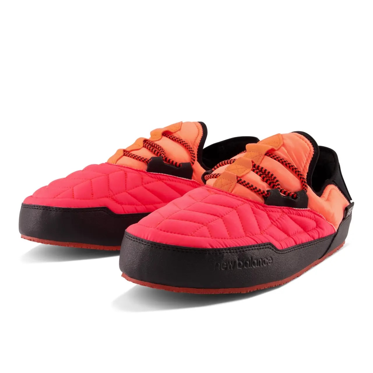 Giày New Balance CRVN MOC V2 E2 SUFMOCE2 — ảnh 2