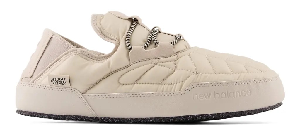 Giày New Balance CRVN MOC V2 W2 ' White' SUFMOCW2 — kich-thuoc: 40-5
