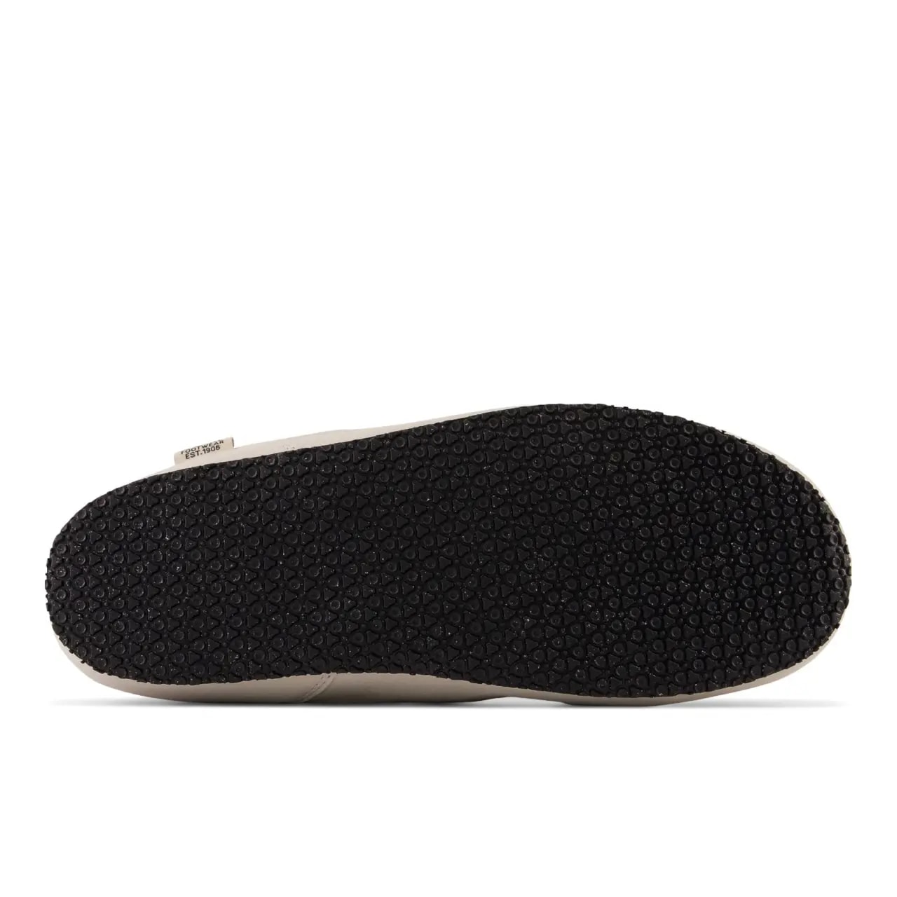 Giày New Balance CRVN MOC V2 W2 ' White' SUFMOCW2 — ảnh 3