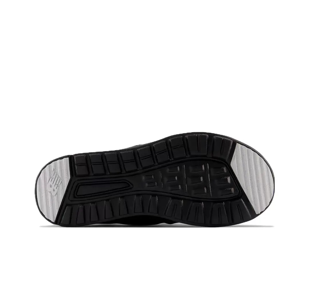 Giày New Balance CRVN MOC Mid Cut V2 'Black' SUFMIDK2 — ảnh 4
