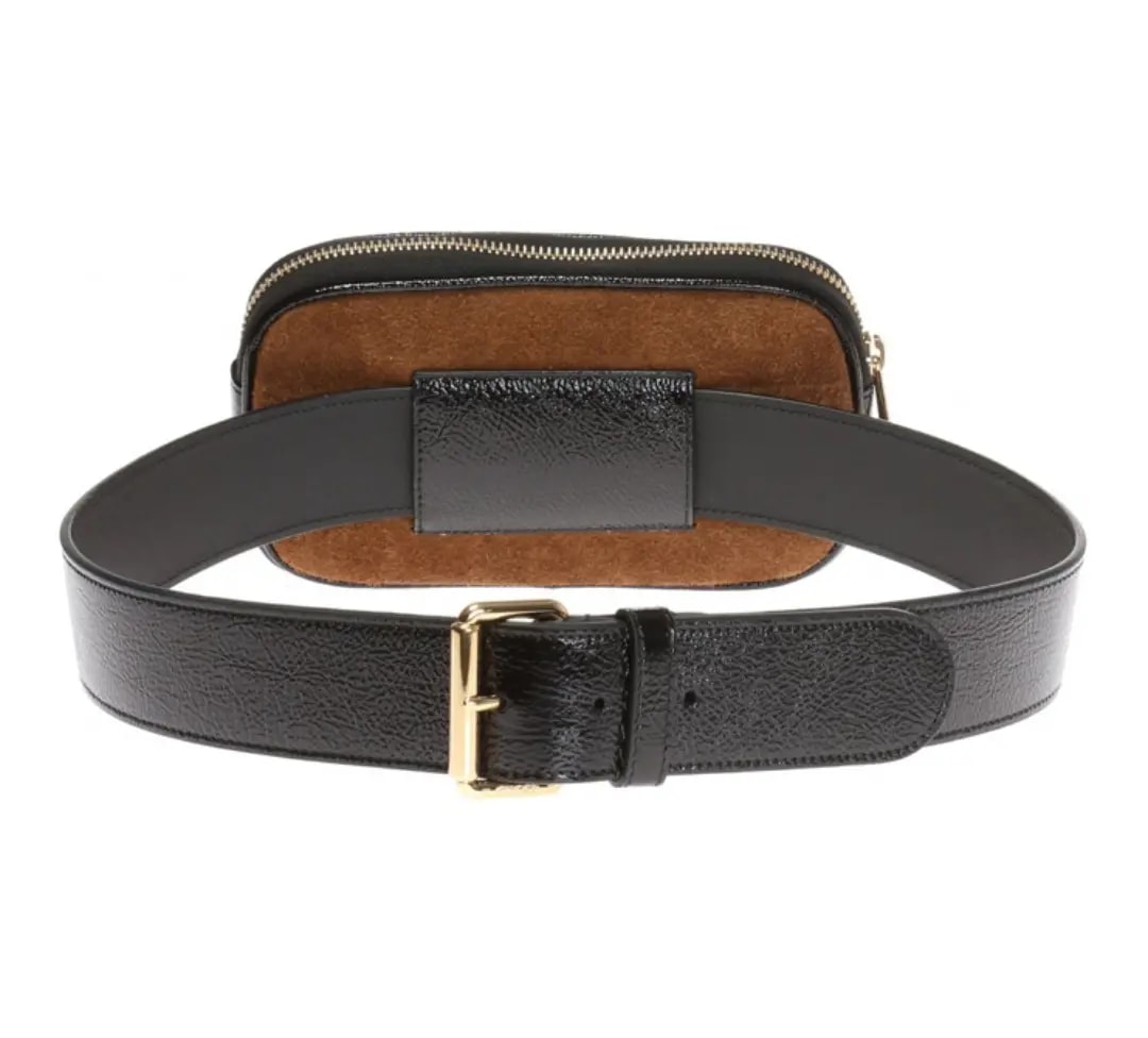 Túi Gucci Ophidia G 'Brown' 519308-0KCDG-2863 — ảnh 2