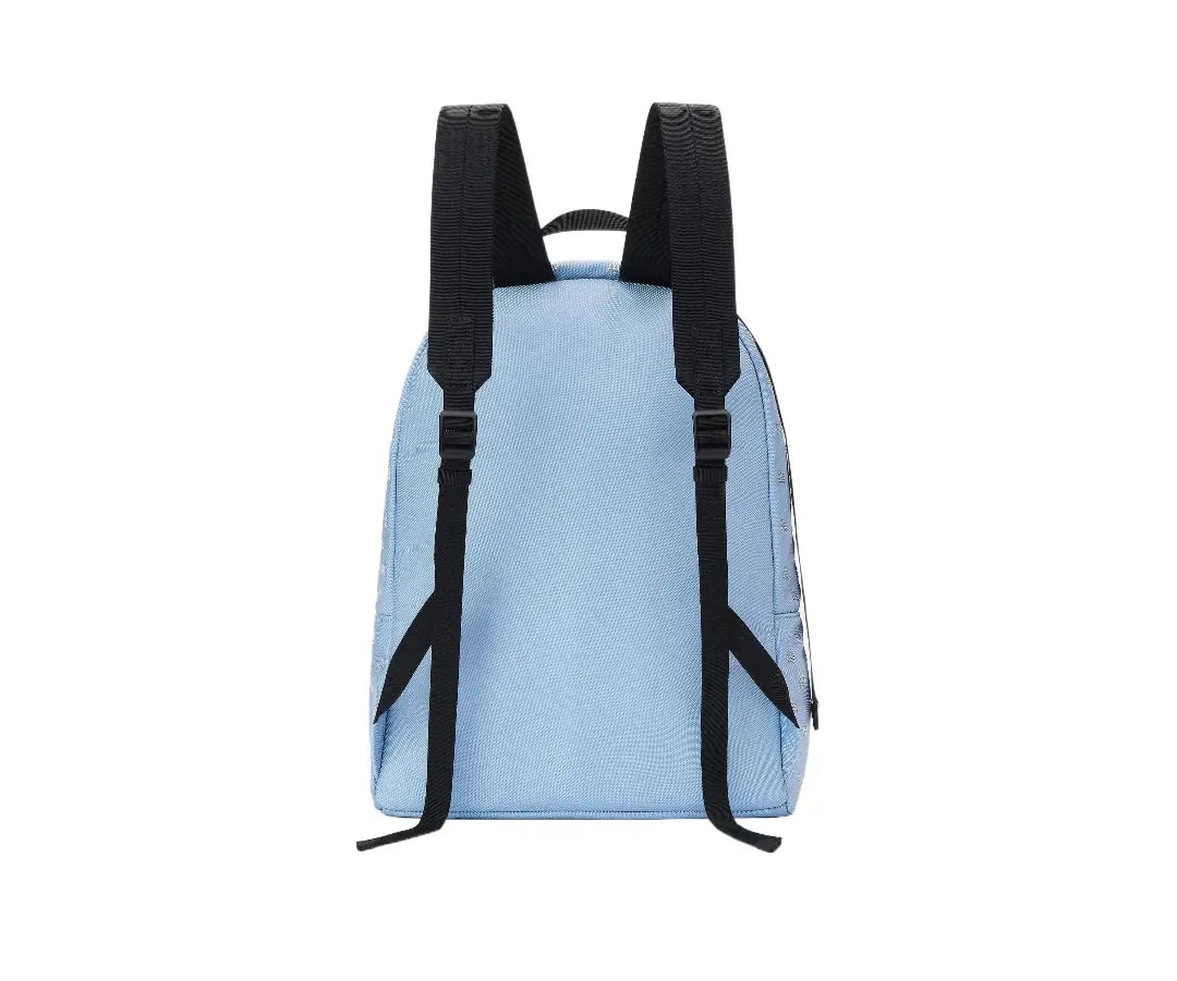 Balo Alexander Wang Wangsport 'Blue' 20123B01M450 — ảnh 2