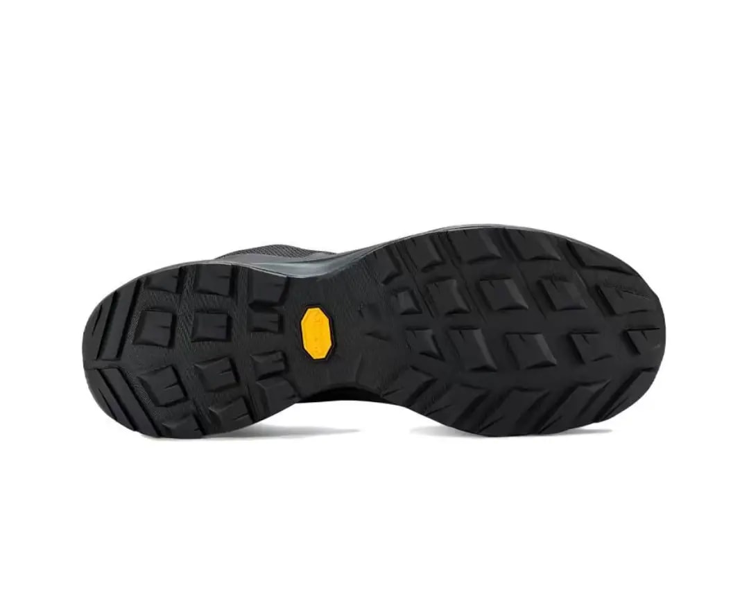 Giày Arc'teryx Aerios FL 2 GTX 'Black' L07883300 — ảnh 4