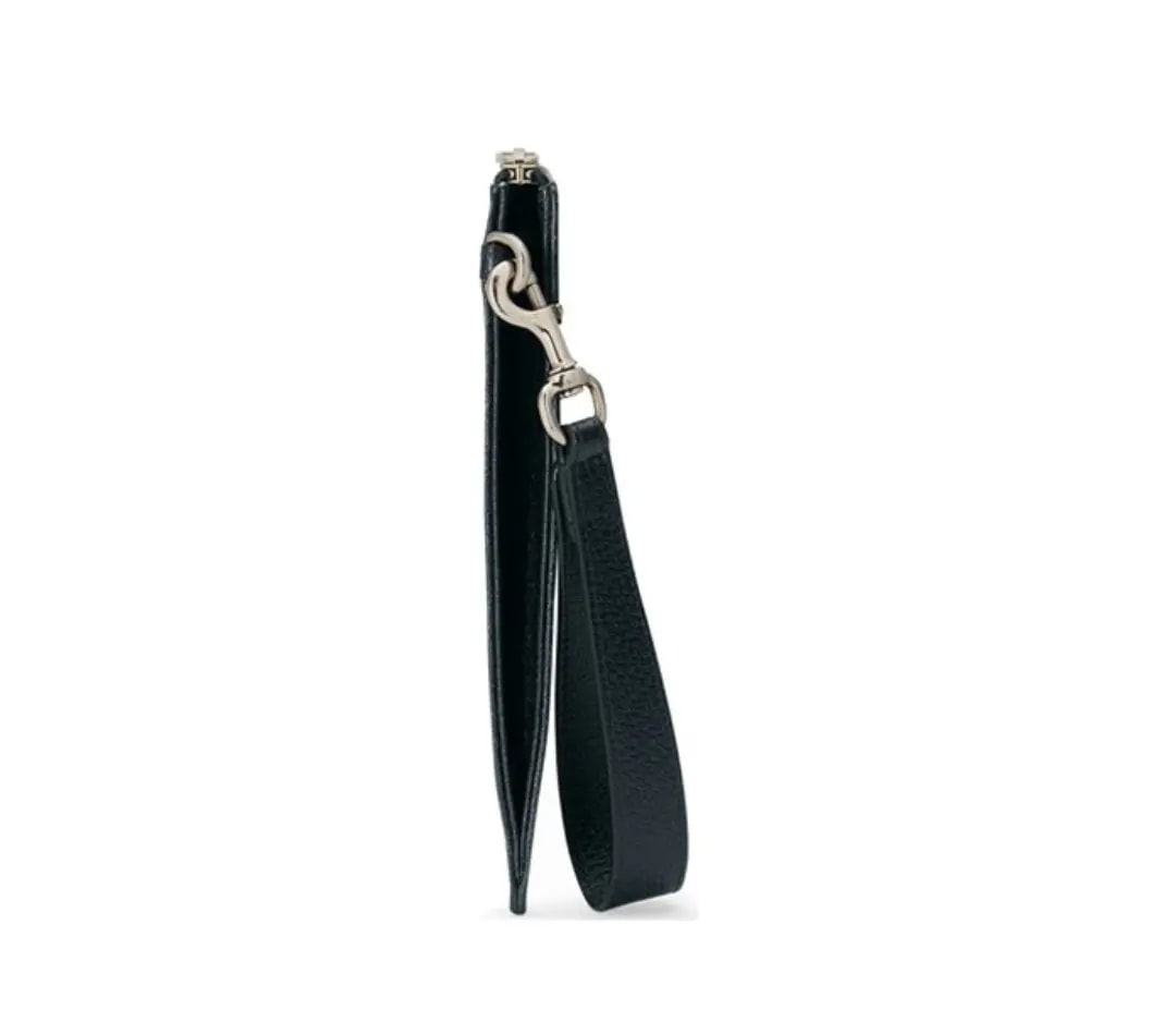 Túi Gucci GG Micro Label 'Multicolor' 657581-2U1DN-4368 — ảnh 2