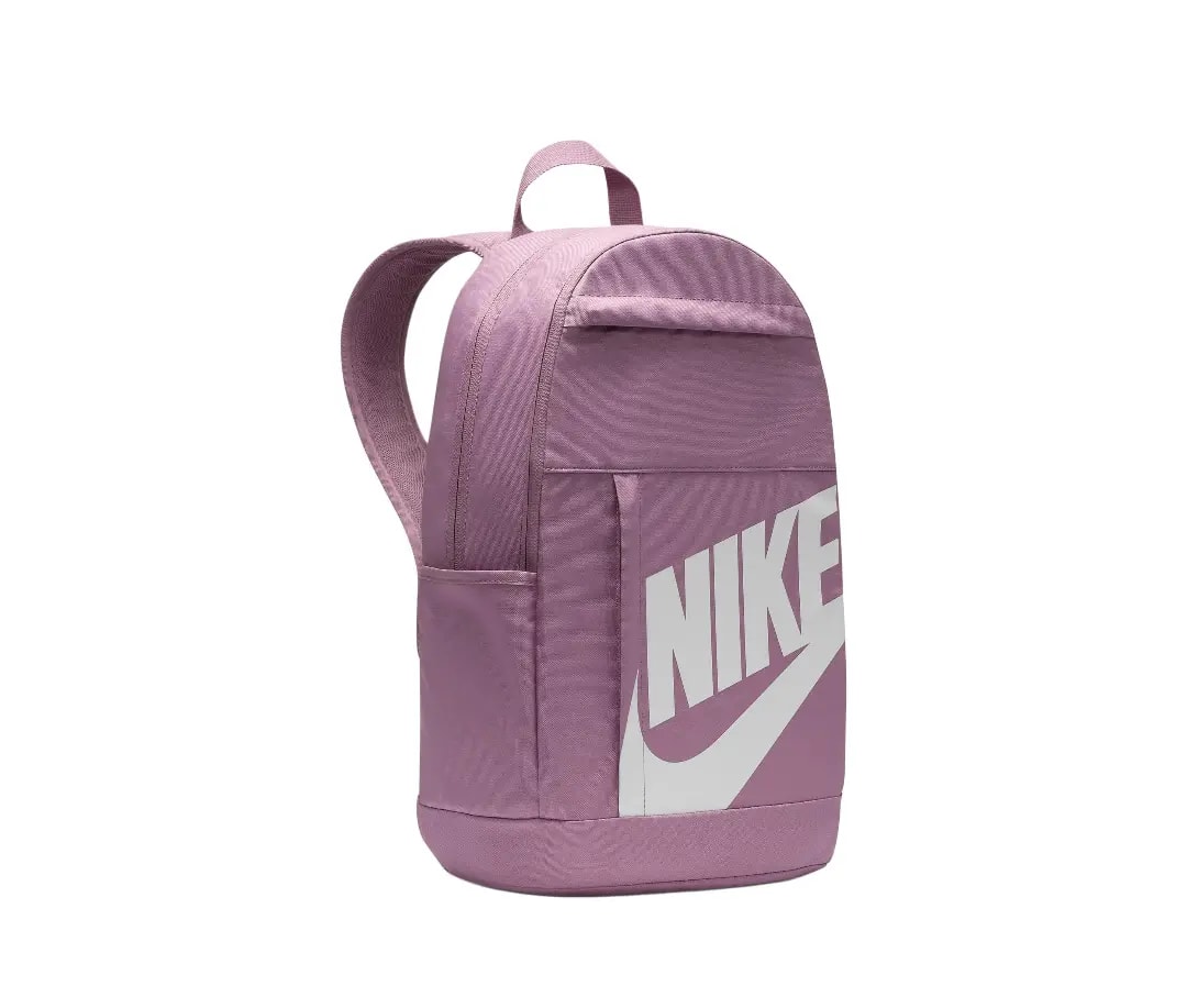 Balo Nike Elemental Backpack 'Pink' DD0559-523 — ảnh 3