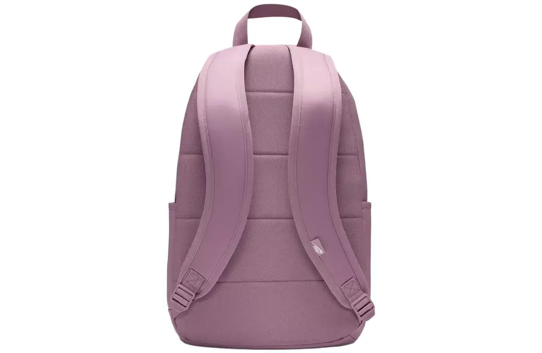 Balo Nike Elemental Backpack 'Pink' DD0559-523 — ảnh 2