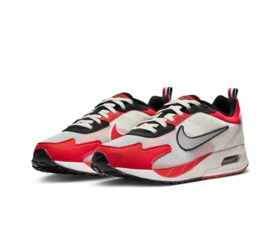 Giày Nike Air Max Solo 'Georgia' FZ4834-001 — ảnh 3