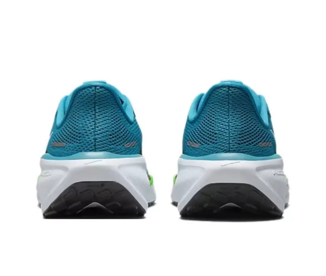 Giày Nike Air Zoom Pegasus 41 GS 'Blue' FN5041-300 — ảnh 3