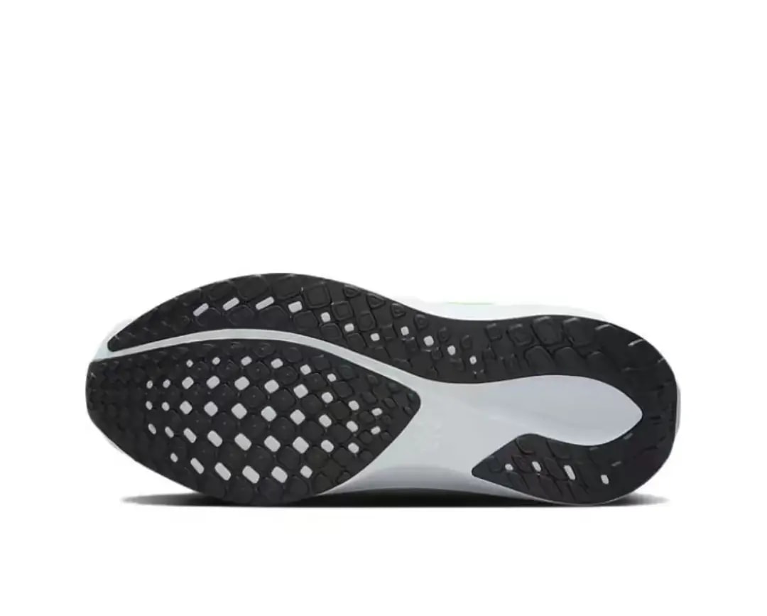 Giày Nike Air Zoom Pegasus 41 GS 'Blue' FN5041-300 — ảnh 4