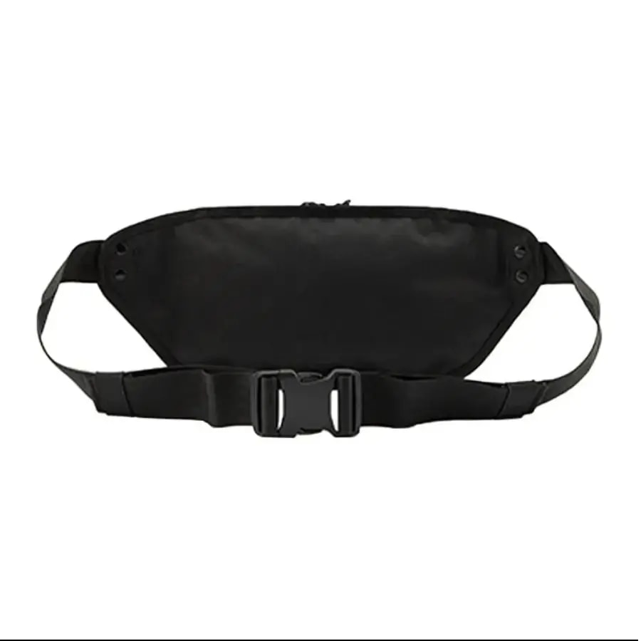 Túi The North Face Shoulder Bag 'Black' 3KZX-131228-KY4 — ảnh 2