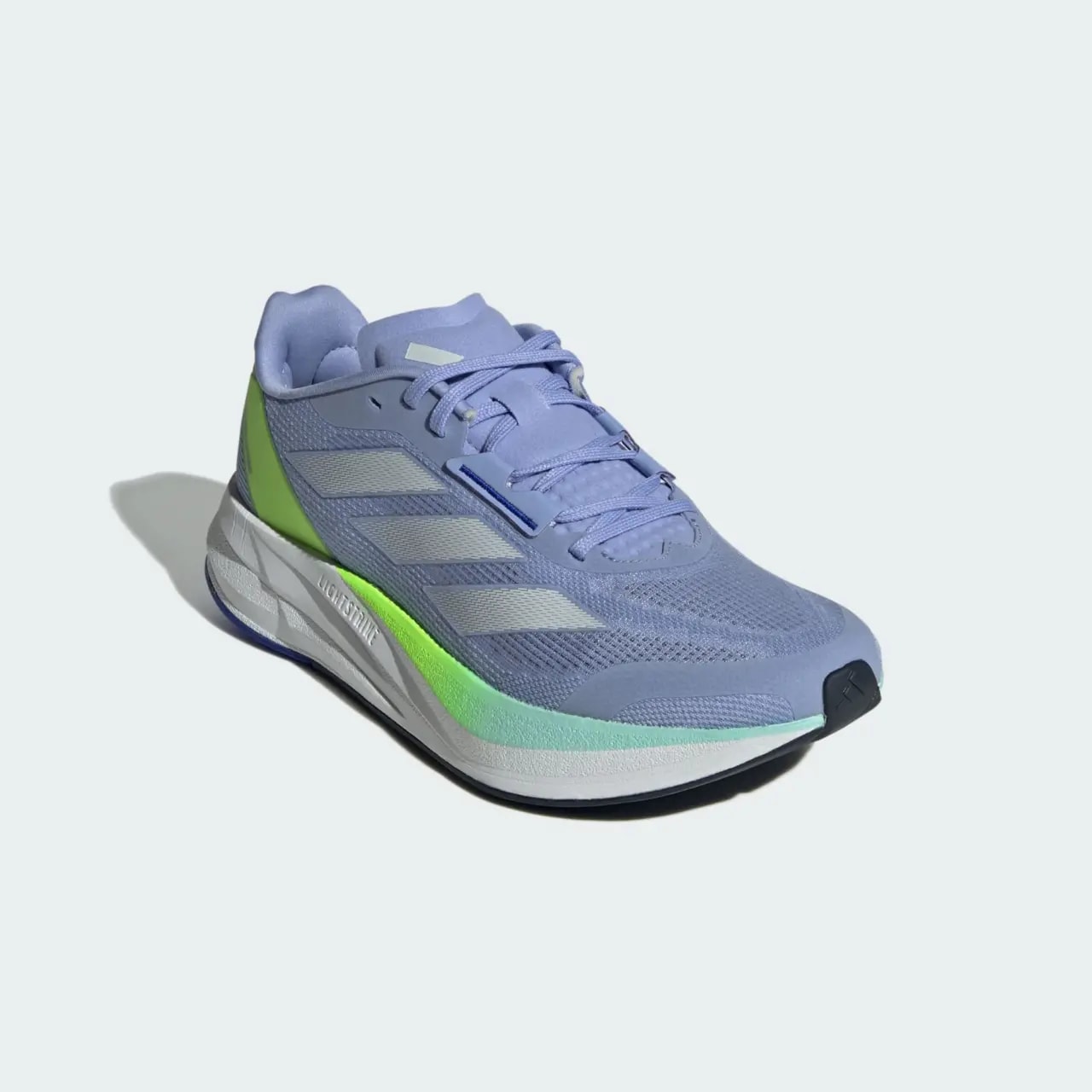 Giày Adidas Duramo Speed 'Light Blue' IF9450 — ảnh 4