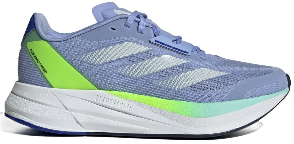 Giày Adidas Duramo Speed 'Light Blue' IF9450 — kich-thuoc: 36