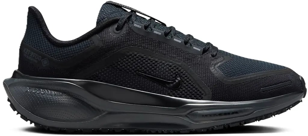 Giày Nike Air Zoom Pegasus 41 'Black' FQ1357-001 — kich-thuoc: 36.5