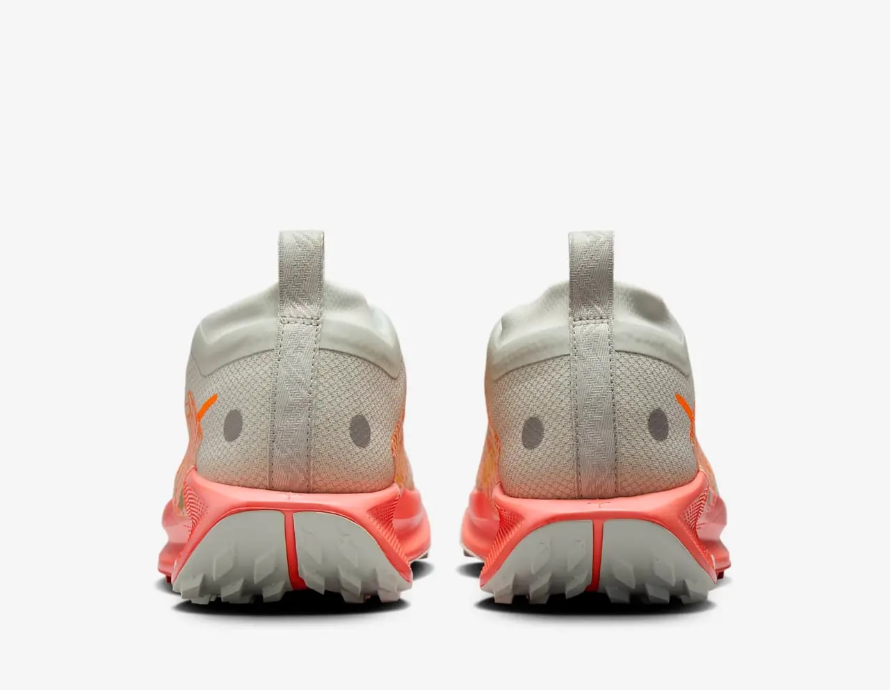 Giày Nike React Pegasus Trail 5 Gore-Tex 'Wild Mango' FQ0912-004 — ảnh 3