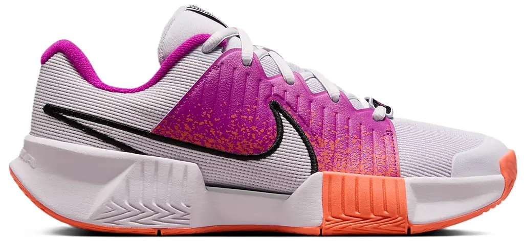 Giày Nike Air Zoom GP Challenge Pro HC 'NYC Tournament Pack' FQ7265-500 — kich-thuoc: 38