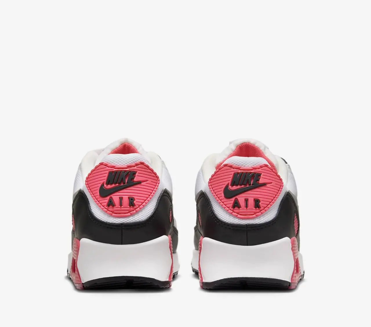 Giày Nike Air Max 90 'Aster Pink' DH8010-105 — ảnh 3