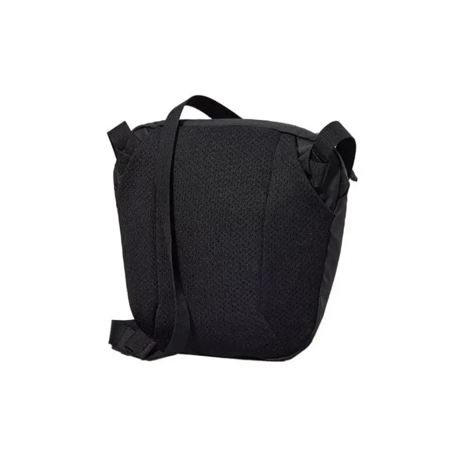 Túi Arcteryx Mantis 2 'Black' X0000061000-DARK MAGIC — ảnh 2