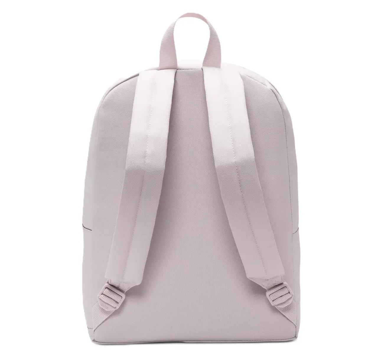 Balo Nike Classic Kids Backpack 'Platinum Violet' BA5928-019 — ảnh 2