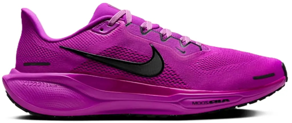 Giày Nike Air Zoom Pegasus 41 'Hyper Violet' FD2722-500 — kich-thuoc: 41