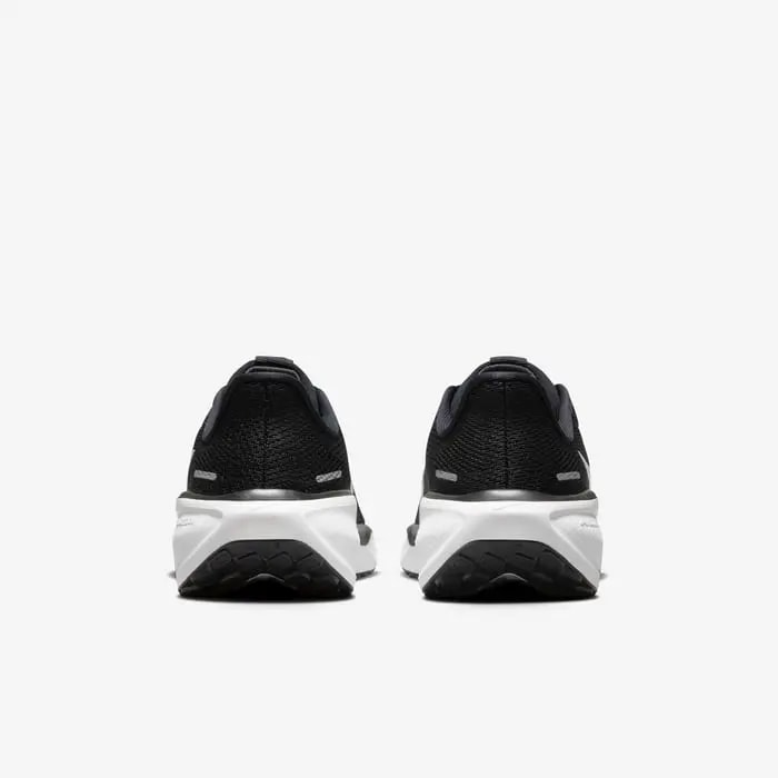 Giày Nike Air Zoom Pegasus 41 'Black Anthracite White' FN5041-001 — ảnh 3