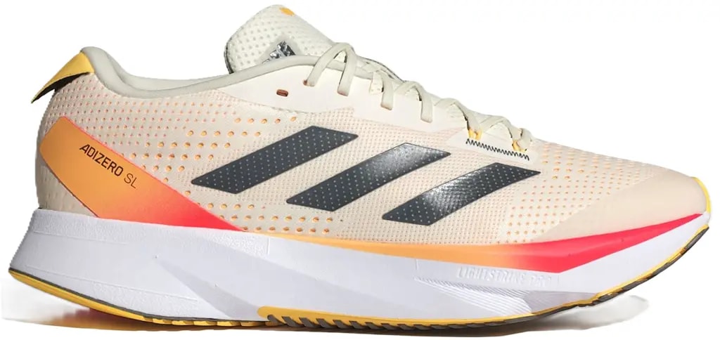 Giày Adidas Adizero SL 'Ivory' IG3336 — kich-thuoc: 42