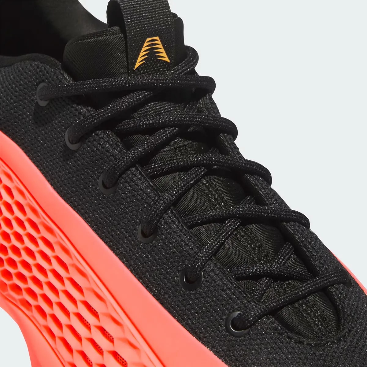 Giày Adidas AE 1 Low 'Mural' JI4068 — ảnh 3