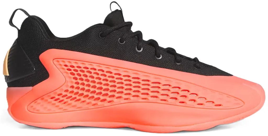 Giày Adidas AE 1 Low 'Mural' JI4068 — kich-thuoc: 41 1/3