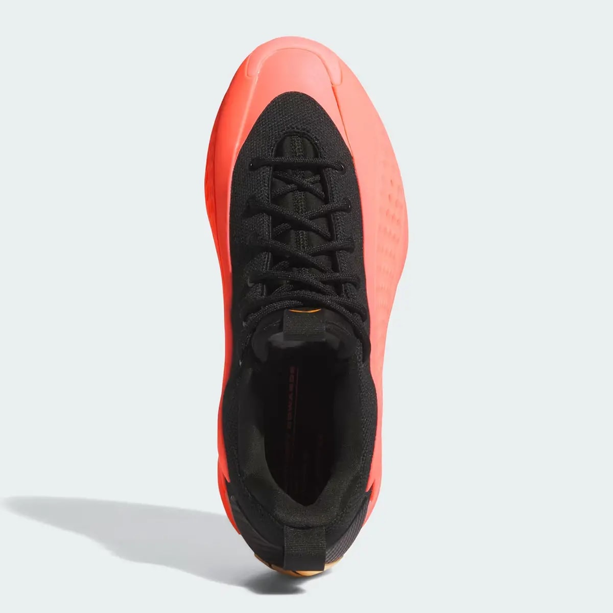 Giày Adidas AE 1 Low 'Mural' JI4068 — ảnh 2