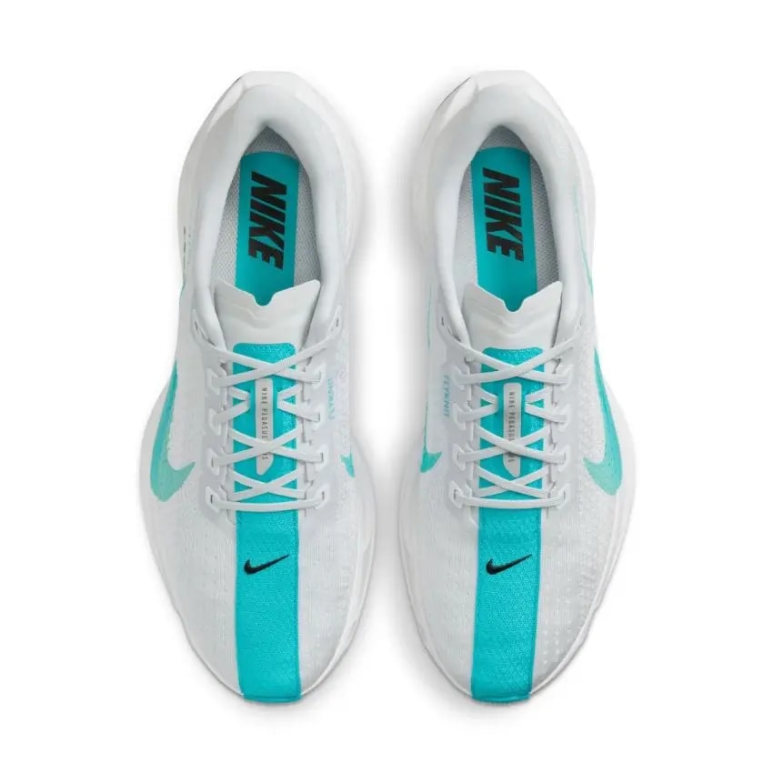 Giày Nike ZoomX Pegasus Plus 'Dusty Cactus' FQ7262-004 — ảnh 5